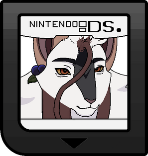 type : icon?, 04/07/2026 [personal art]