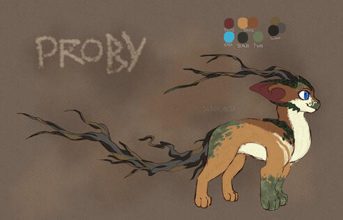 type : custom design, 02/24/2026 [personal art]