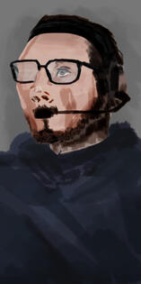 type : bust rendered?, 03/21/2026
