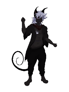 type : pixel fullbody animated, 03/07/2026 [personal art]