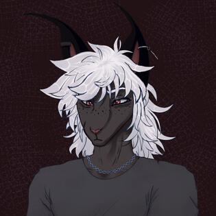 type : icon, 03/02/2026 [personal art]