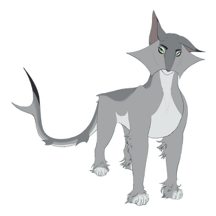 type : custom design, 03/25/2026 [personal art]