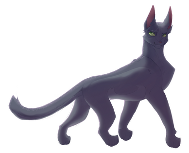 type : rendered fullbody, 03/30/2026