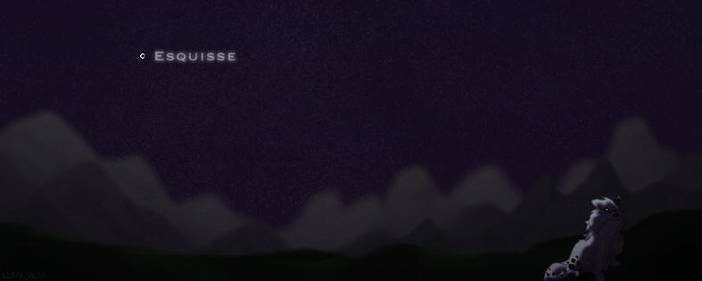 type : fullbody banner, 02/24/2026