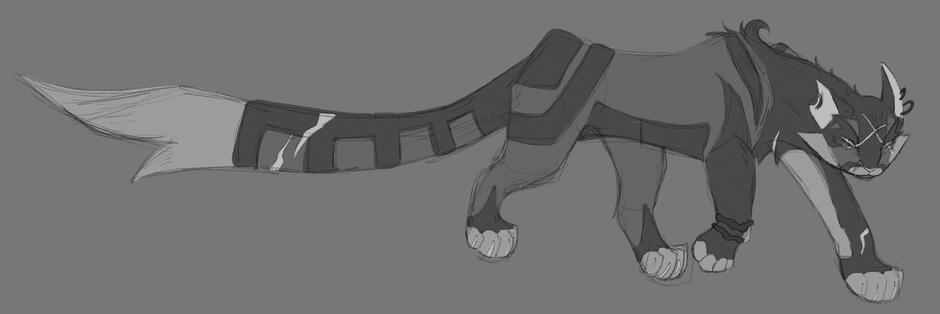 Fullbody
